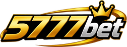 5777bet